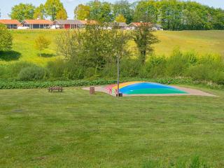 8 person holiday home in Aabenraa-By Traum - 4