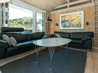 10 person holiday home in Fanø - Sønderho - 5