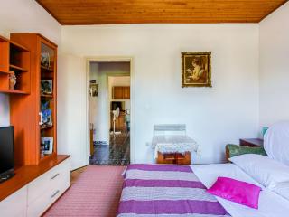 Apartment in Sibenik near Sea Beach - Šibenik - 1