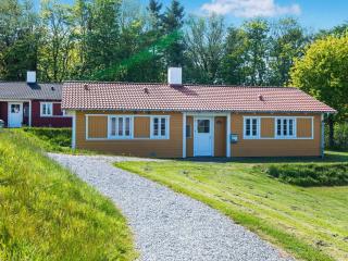 Three-Bedroom Holiday home in Aabenraa 6 - Løjt - 8