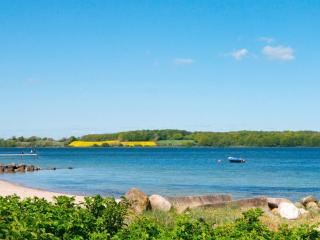 8 person holiday home in Aabenraa-By Traum - 4