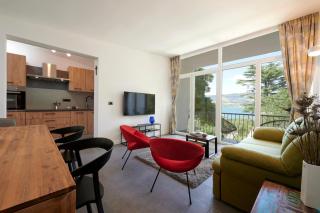 Villa Lovor - Trogir - 5