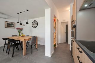 Villa Lovor - Trogir - 1