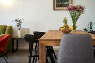 Villa Lovor - Trogir - 2