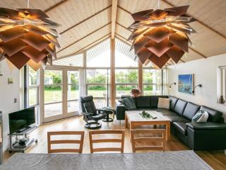 8 person holiday home in Lemvig-By Traum - Lemvig - 4