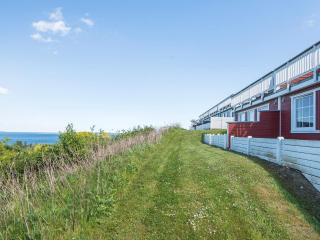 6 person holiday home in Aabenraa-By Traum - Aabenraa - 8