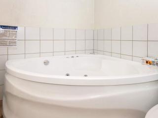 6 person holiday home in Aabenraa-By Traum - Aabenraa - 2