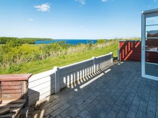6 person holiday home in Aabenraa-By Traum - Aabenraa - 4