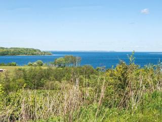 6 person holiday home in Aabenraa-By Traum - Aabenraa - 3