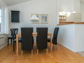 6 person holiday home in Aabenraa-By Traum - Aabenraa - 1