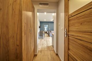 Apartament Parzenica Zakopane - Zakopane - 3