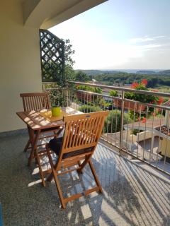 Apartment Karla - Poreč - 7