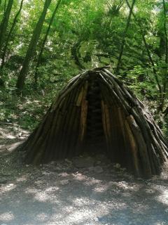 La Ruota del Mulino - Nesso - 6