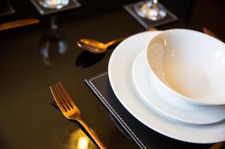 Velvet 1-bedroom apartment, Clockhouse, Hoddesdon - 6