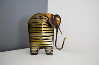 Velvet 1-bedroom apartment, Clockhouse, Hoddesdon - 5