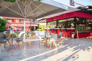 Imperial Studios - 3