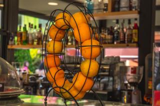 Imperial Studios - 2