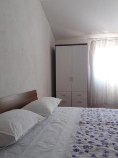 Apartman Babić - 4
