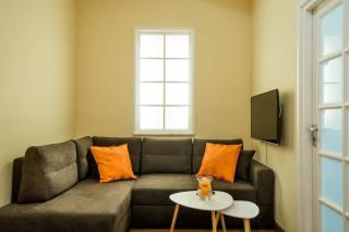 Apartamenty-MI Happy - Warsaw - 2