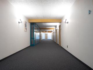 Hotel Olympica - Brig - 2
