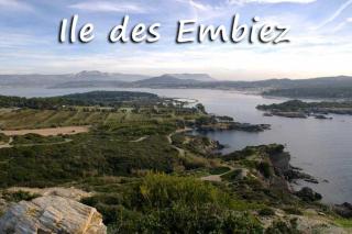 Six-fours les plages - Six-Fours-les-Plages - 1