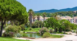 Six-fours les plages - Six-Fours-les-Plages - 2