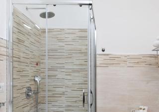 Hotel Residence Nemo - Brindisi - 6