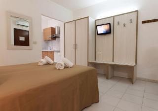 Hotel Residence Nemo - Brindisi - 1
