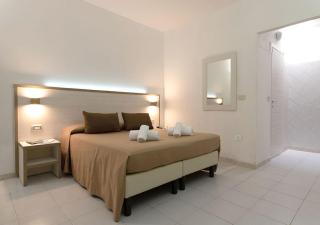 Hotel Residence Nemo - 3