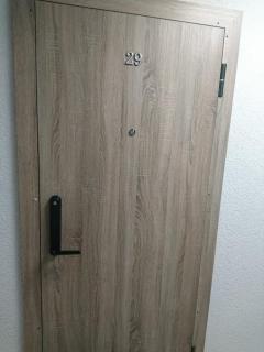 Kalno Studijos - 1