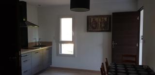 Six-fours les plages - 7