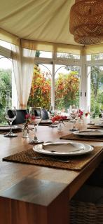 Roca Verde, Boutique Bed & Breakfast - Alhaurín de la Torre - 6