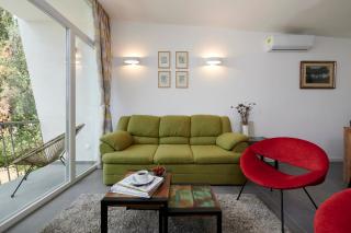 Villa Lovor - Trogir - 7