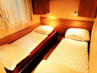 Holiday home Rozika - Slovenj Gradec - 3