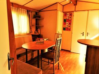 Holiday home Rozika - Slovenj Gradec - 1