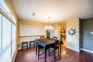 Grand Rivers Home - Walk to Lakes and National Park! - 4