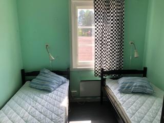 Knektens Bed & Breakfast - Rättvik - 9