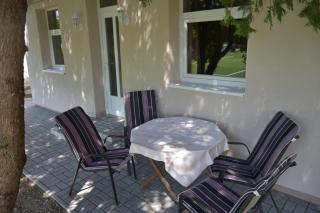 Villa Therme Hévíz - 7