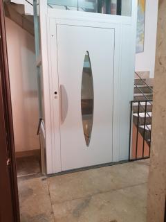 La Trinacria Rooms - 7