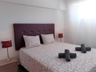 FH COCOLISO II - Altea - 6