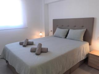FH COCOLISO II - Altea - 8