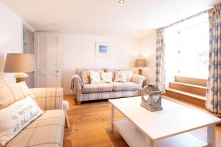 Mansard House - 1