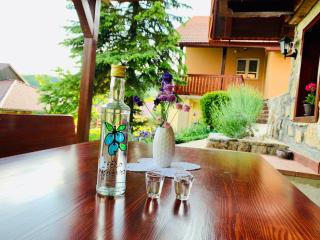 Apartman Korina - Otočac - 4