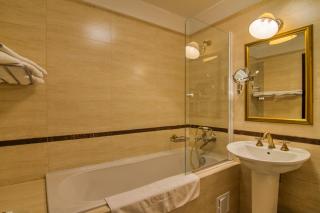 Hotel Snagov Club - Snagov - 5