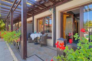 Hotel Snagov Club - Snagov - 4