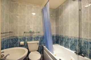 Brathay Lodge - 7