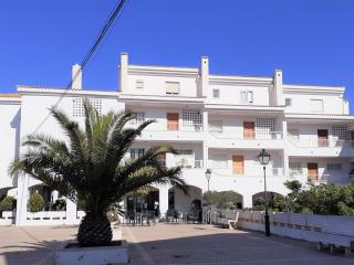 FH COCOLISO II - Altea - 2