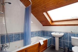 Brathay Lodge - Ambleside - 4