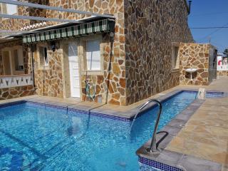 Residencia Thomas - Els Poblets - 9