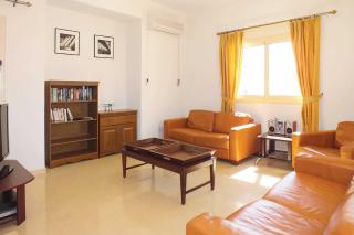 Coralia Dream Villa 13 - 7
